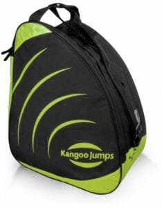 Tasche für Sprungschuhe Kangoo Jumps – 3