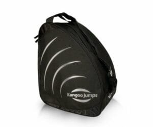 Tasche für Sprungschuhe Kangoo Jumps – 4