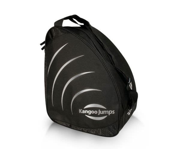 Tasche für Sprungschuhe Kangoo Jumps – 4