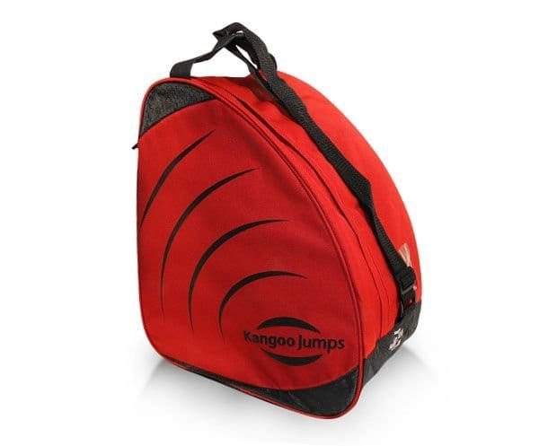 Tasche für Sprungschuhe Kangoo Jumps – 5