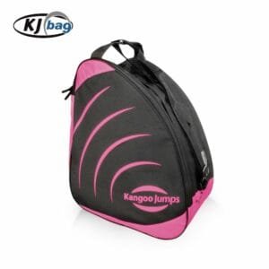 Tasche für Sprungschuhe Kangoo Jumps – 2