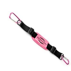 Trageriemen für Kangoo Sprungschuhe – 6