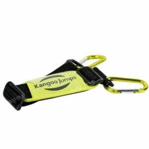 Trageriemen für Kangoo Sprungschuhe – 5