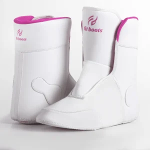 Einlegesohlen Kangoo Sprungschuhe – 9