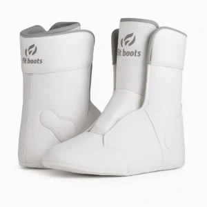 Einlegesohlen Kangoo Sprungschuhe – 8