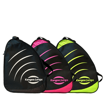 Tasche für Sprungschuhe Kangoo Jumps
