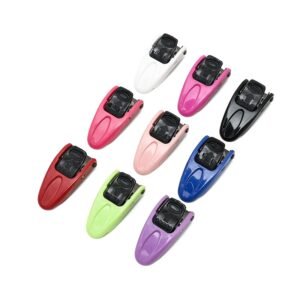 Schnalle für Kangoo Schuhe