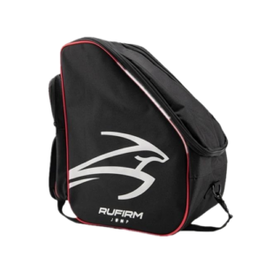 Tasche für Sprungschuhe Kangoo Jumping – 24