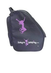 Tasche für Sprungschuhe Kangoo Jumping – 6