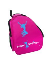 Tasche für Sprungschuhe Kangoo Jumping – 5